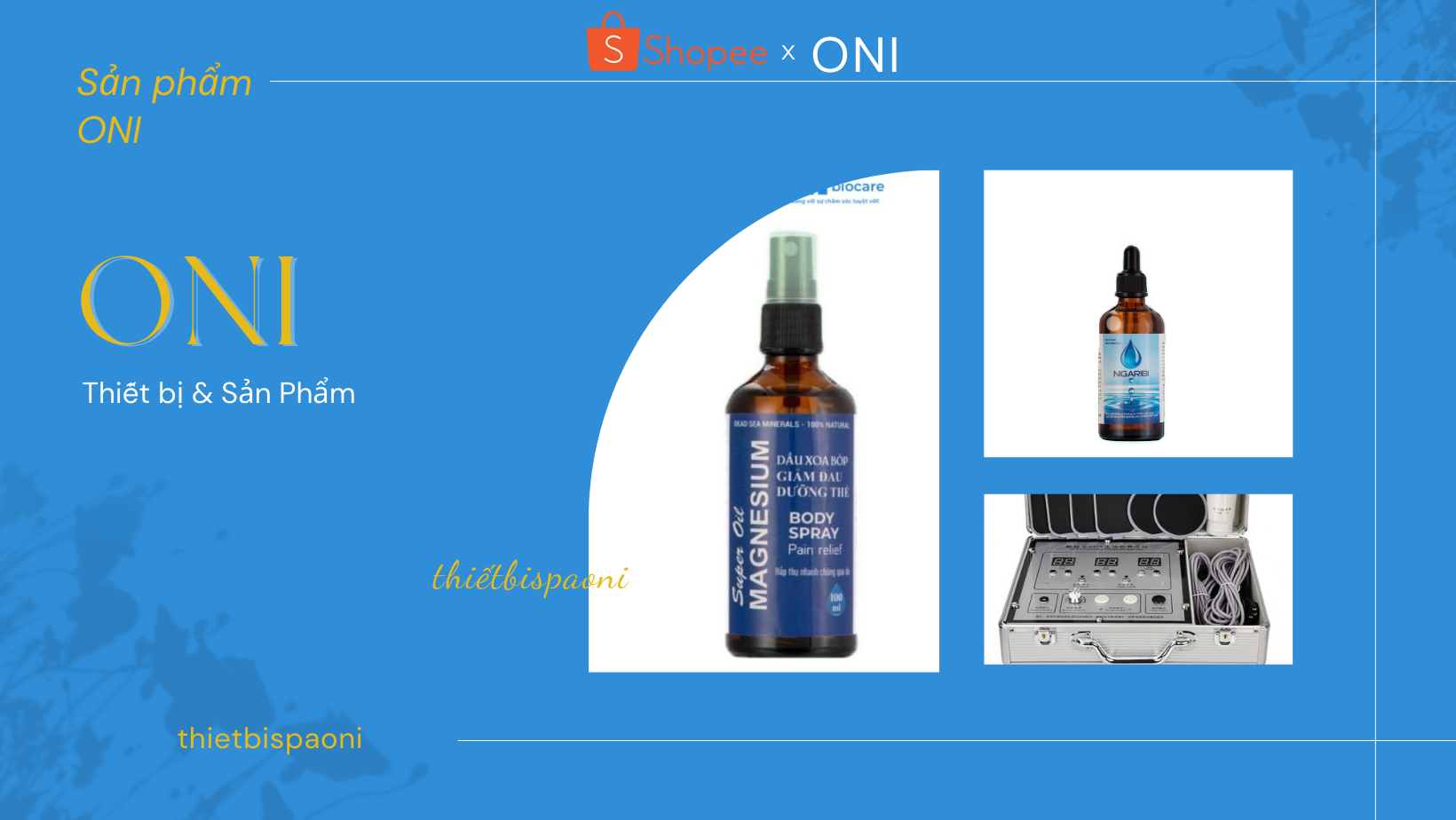 Product banner 1