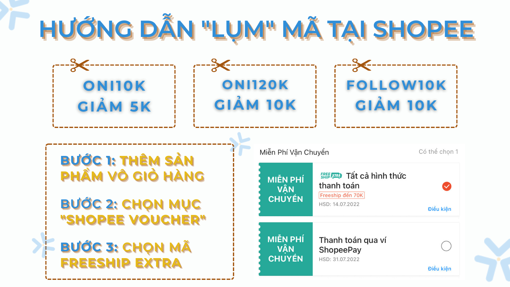 Product banner 2