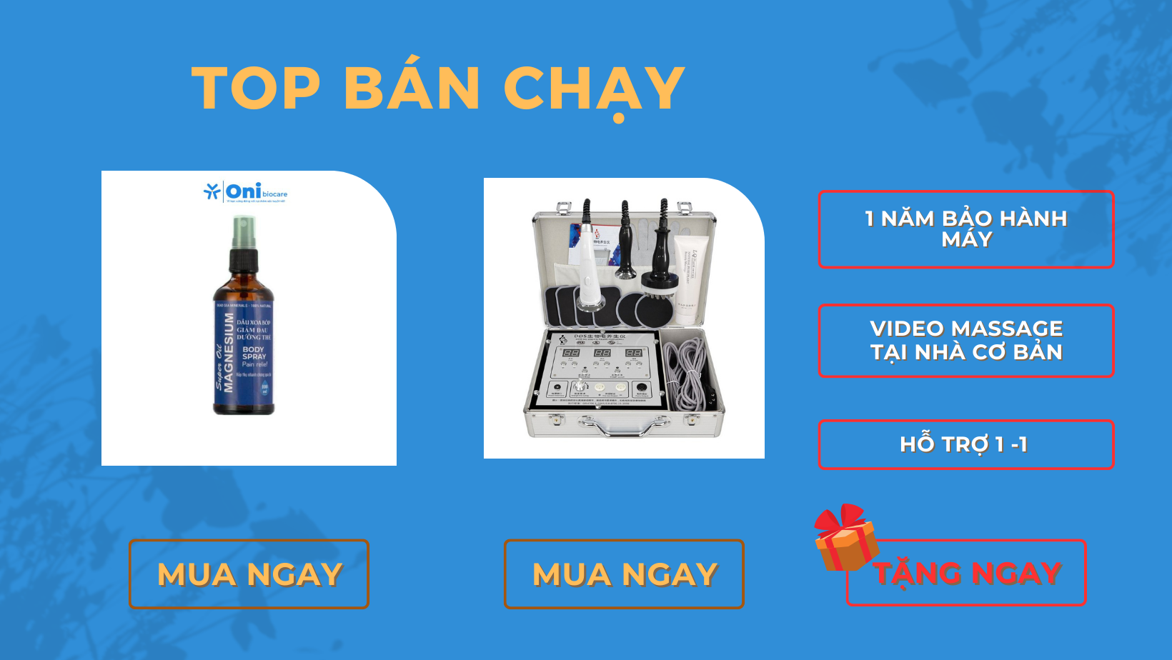Product banner 3