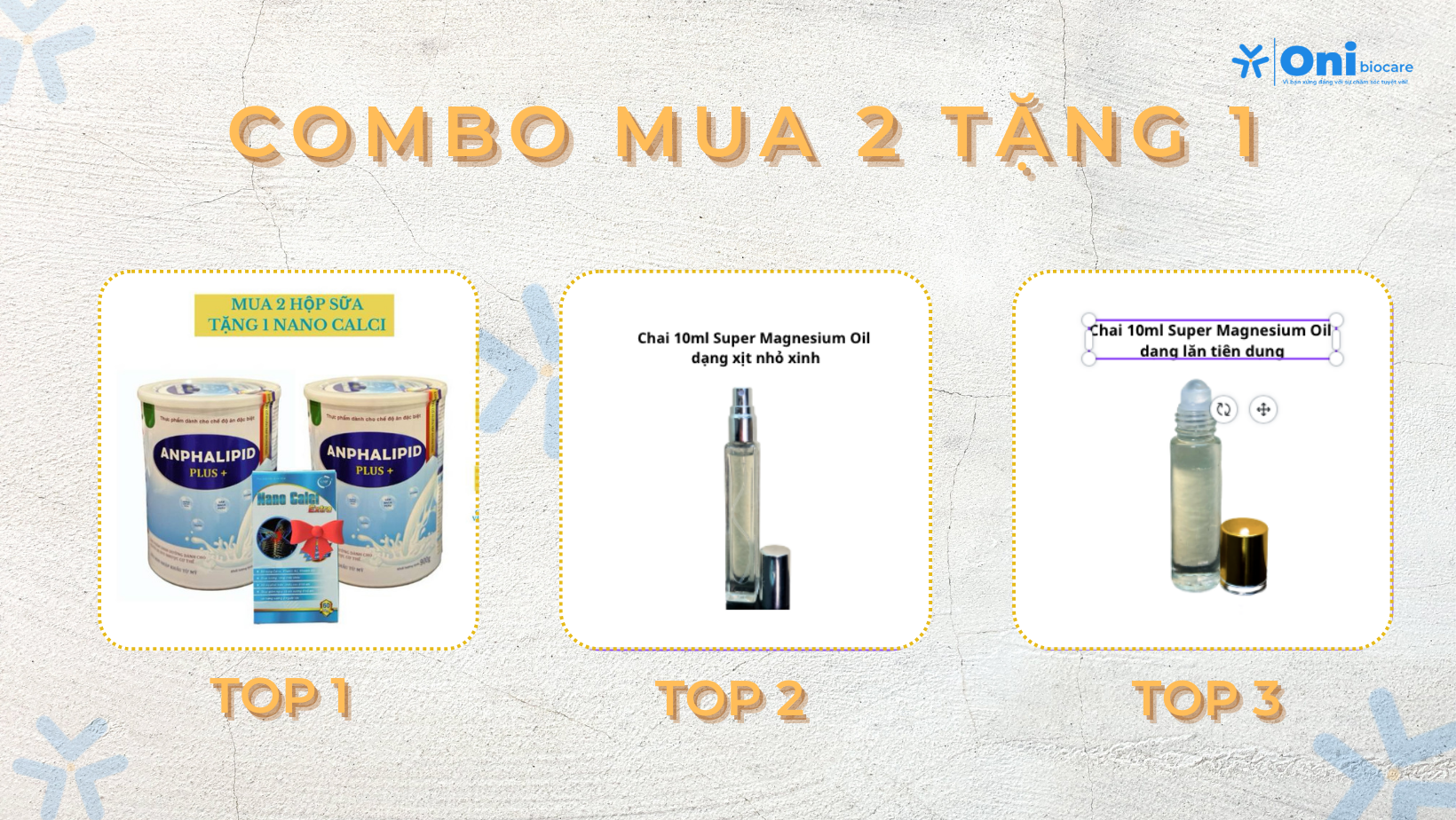 Product banner 6